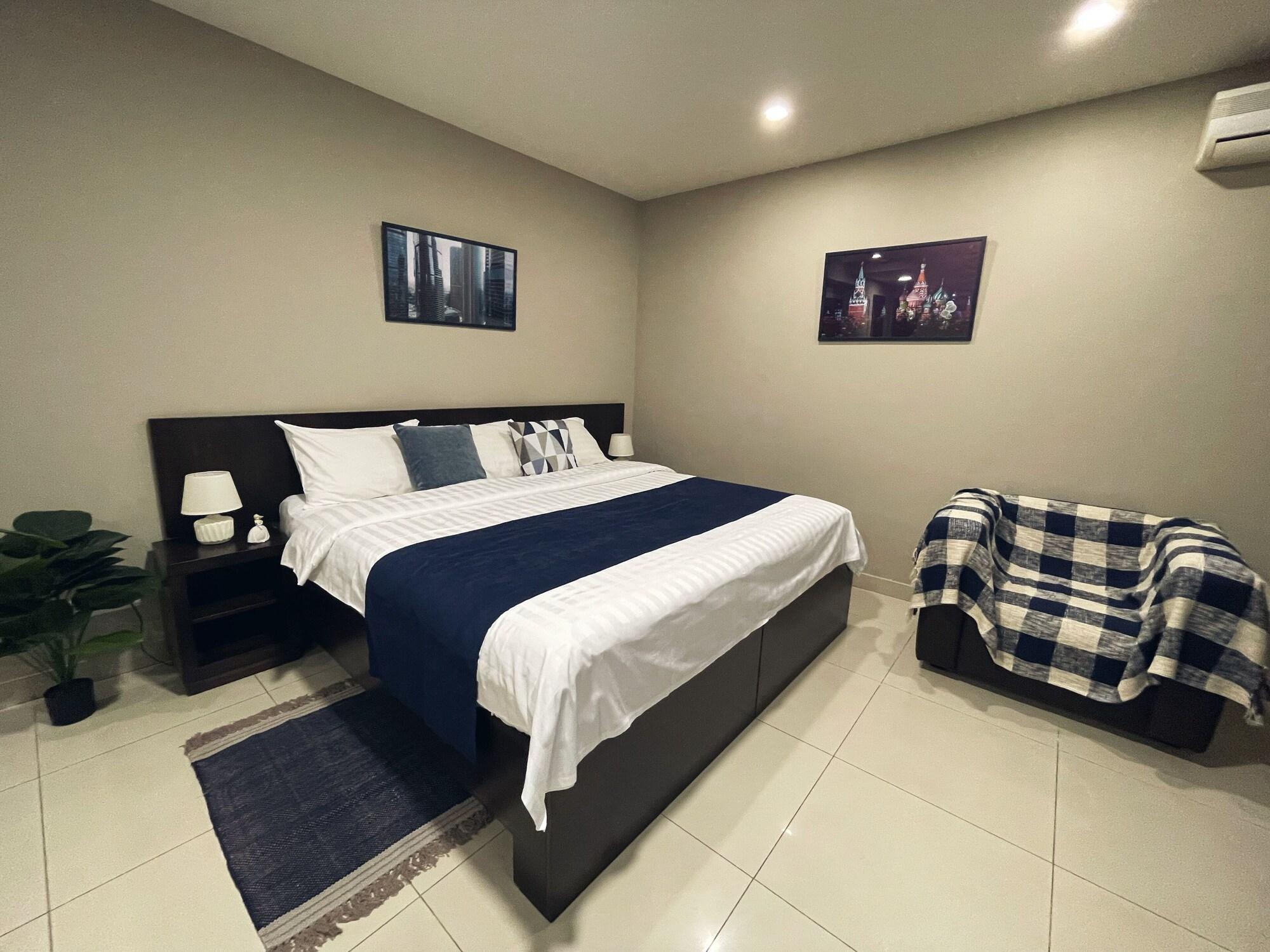 Hotel Meg Yerevan Exterior photo