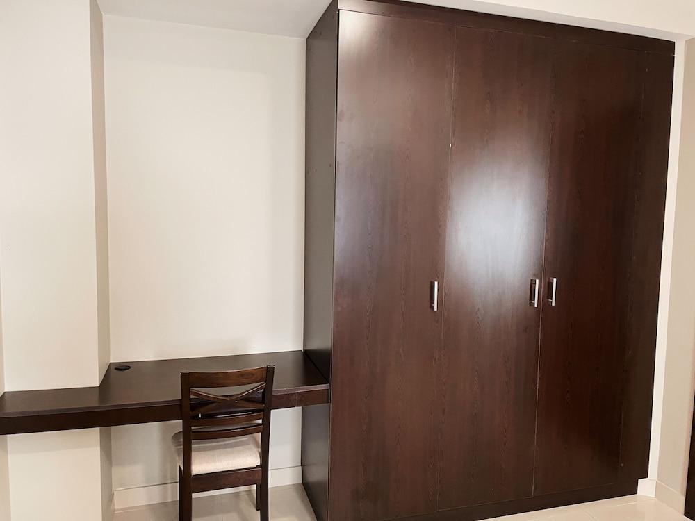 Hotel Meg Yerevan Exterior photo